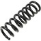Lesjofors Coil Spring, 4256881 4256881 - alternate 2